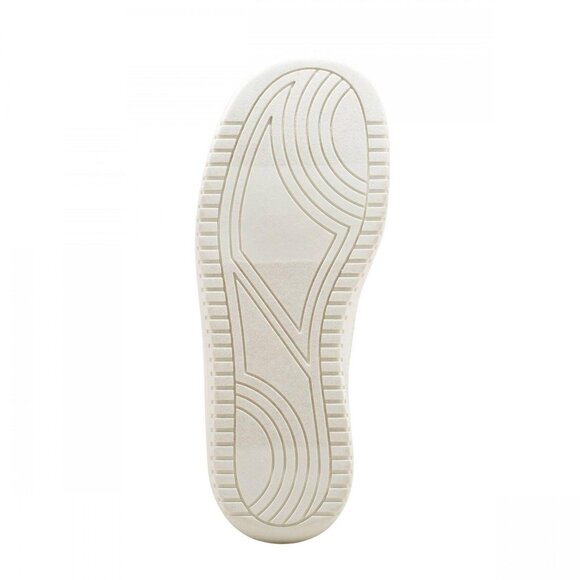 wild fable Womens Lola Lace-Up Sneakers with Memory Foam Insole Black 6.5M - Picture 10 of 16